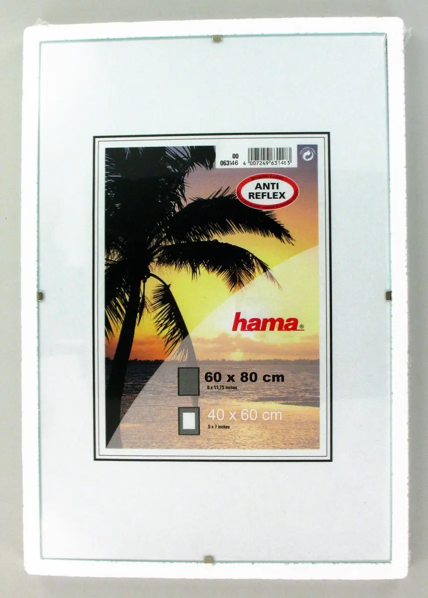 Hama Fotolijst