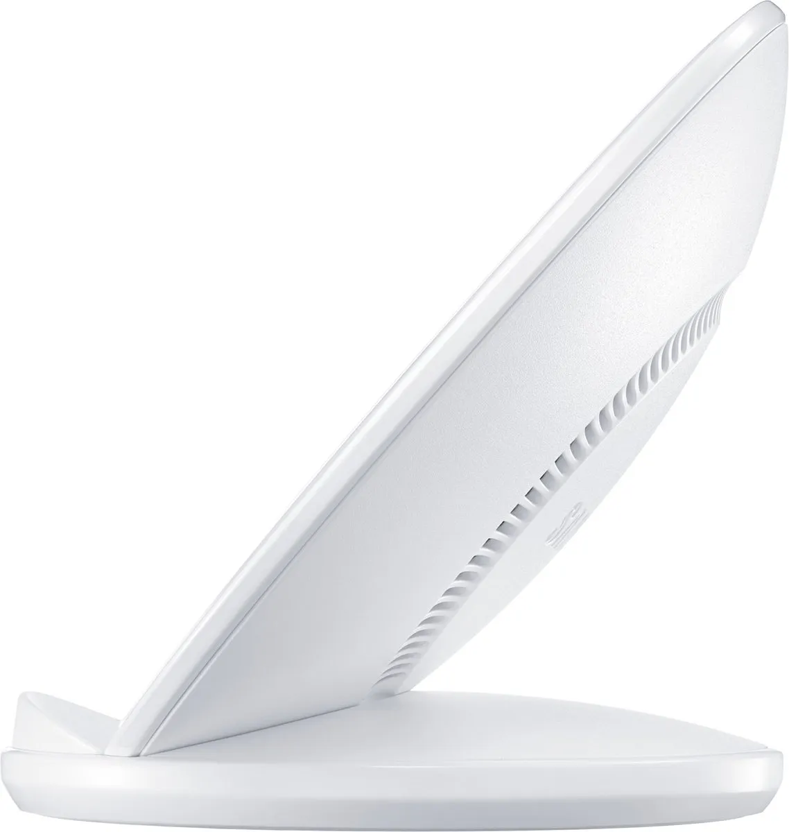 Samsung Draadloze Oplader Stand SAM31786102 - 10W - Wit