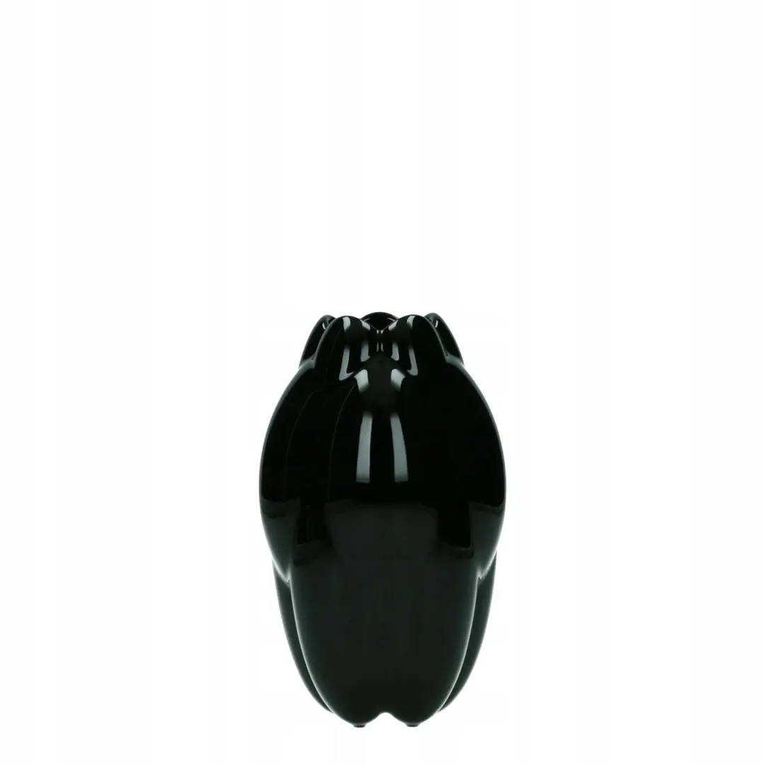 Rosenthal Core Vaas Zwart 16 cm