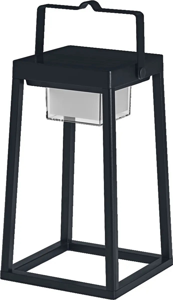 LEDVANCE SMART+ Outdoor Bluetooth Tafellamp