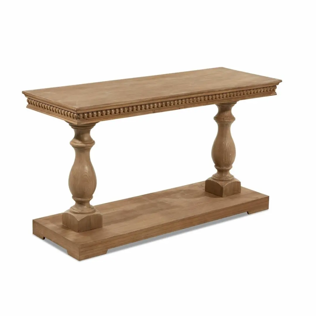 Loberon Sidetable Angol