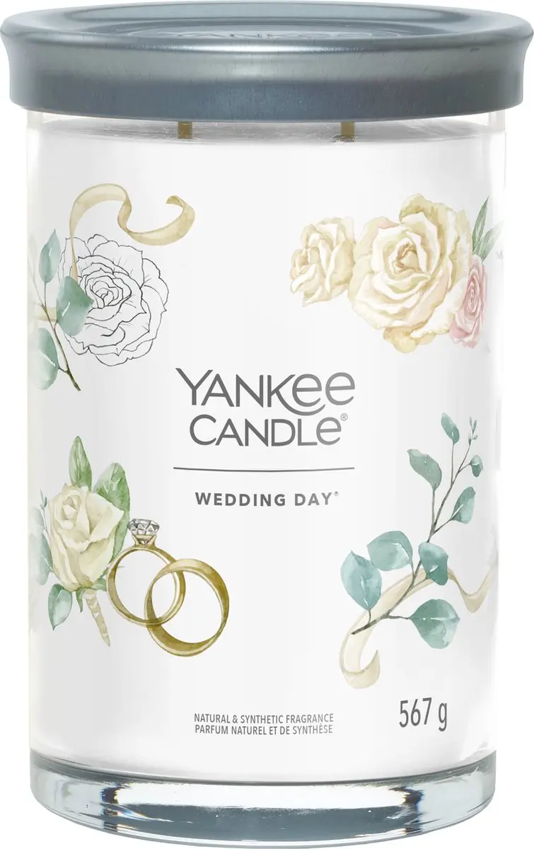 Yankee Candle
