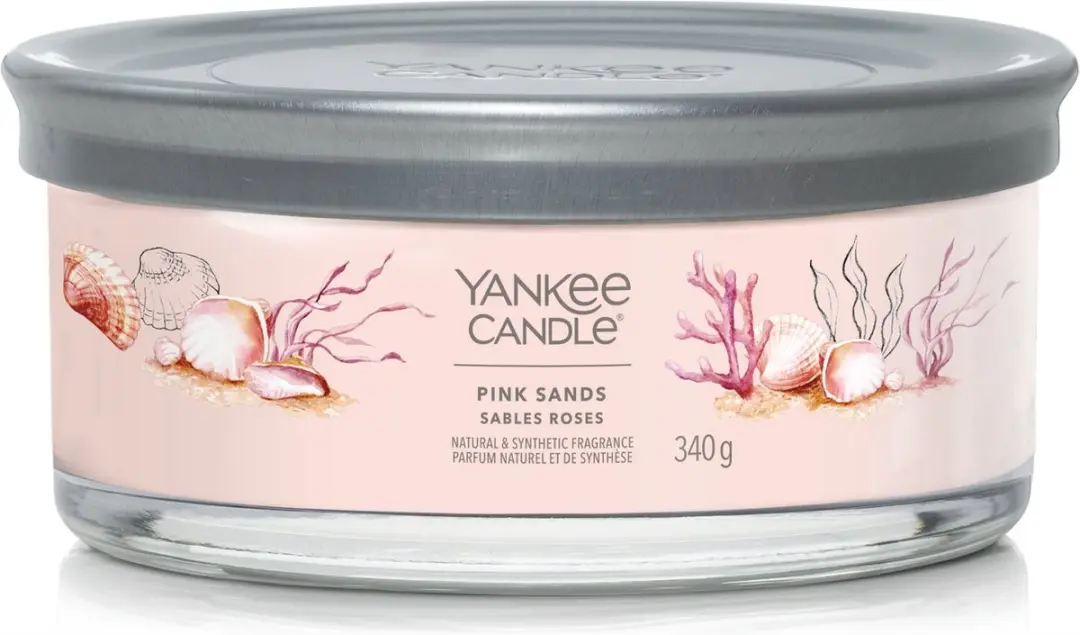 Yankee Candle