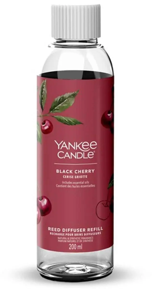 Yankee Candle