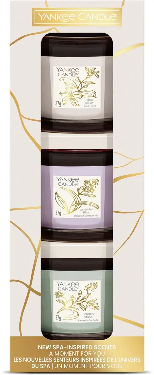 Yankee Candle