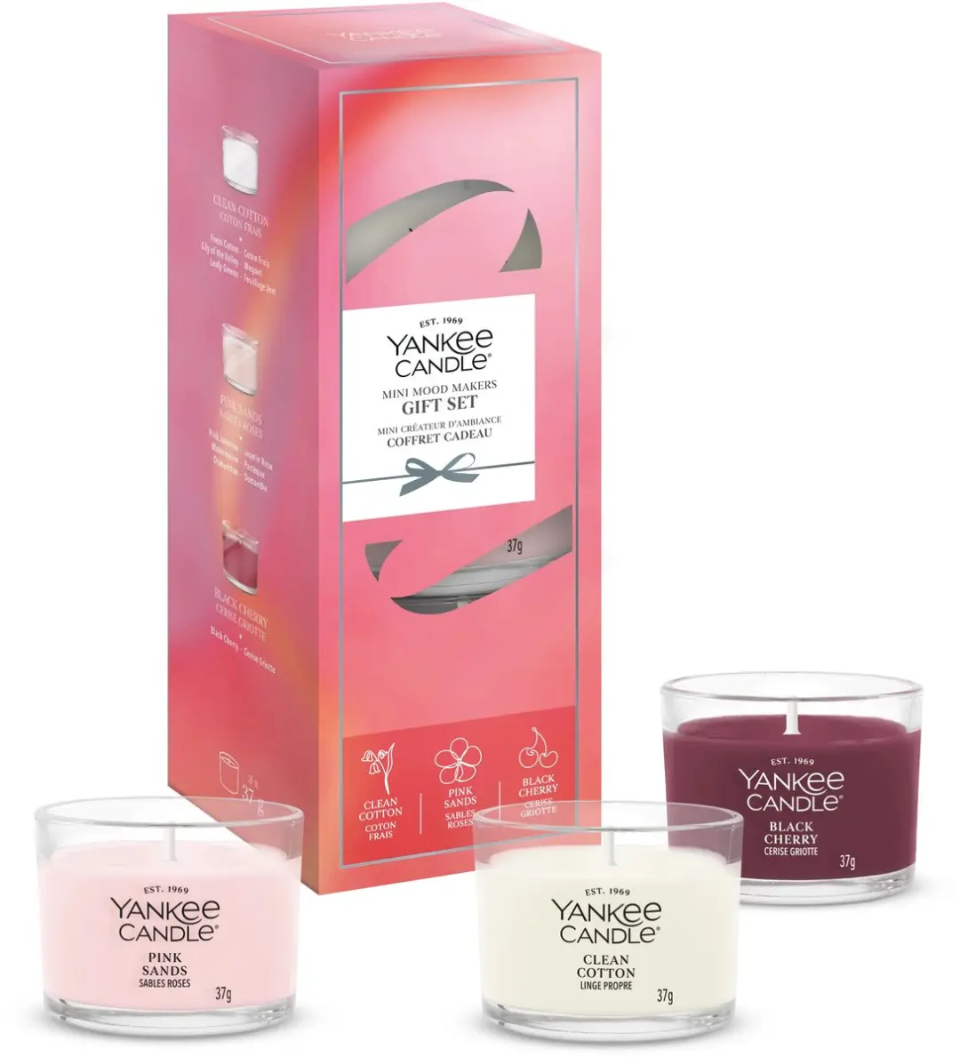 Yankee Candle