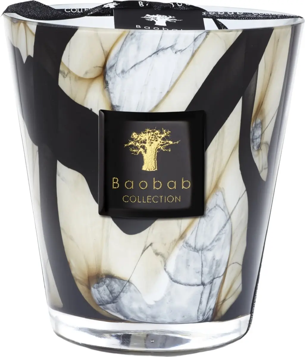 Baobab Collection
