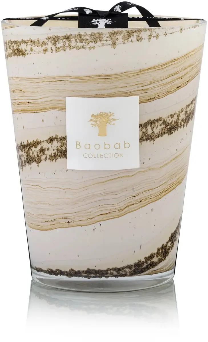 Baobab Collection