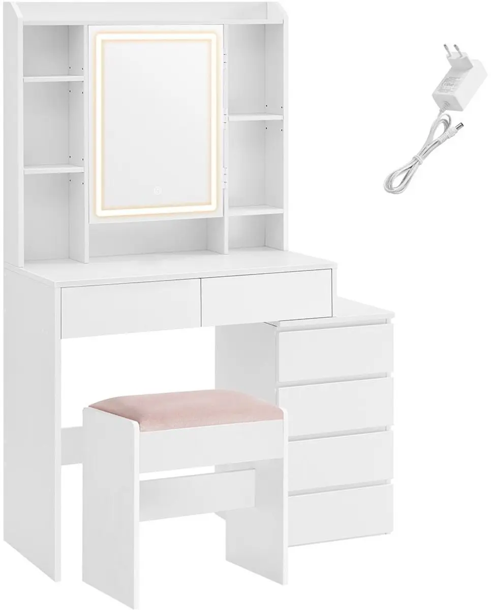 Kaptafel