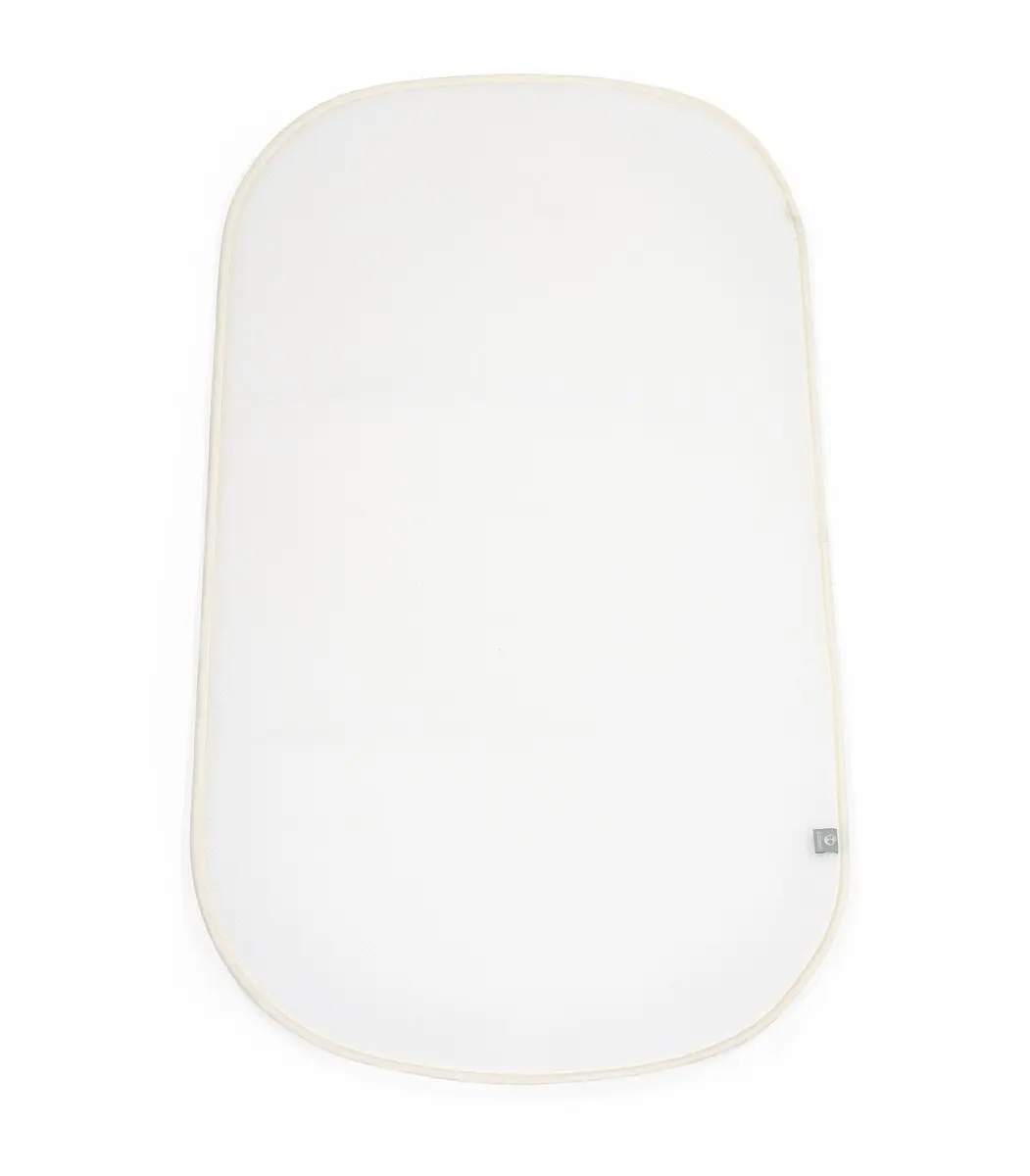 Stokke® Snoozi™ Matrasbeschermer