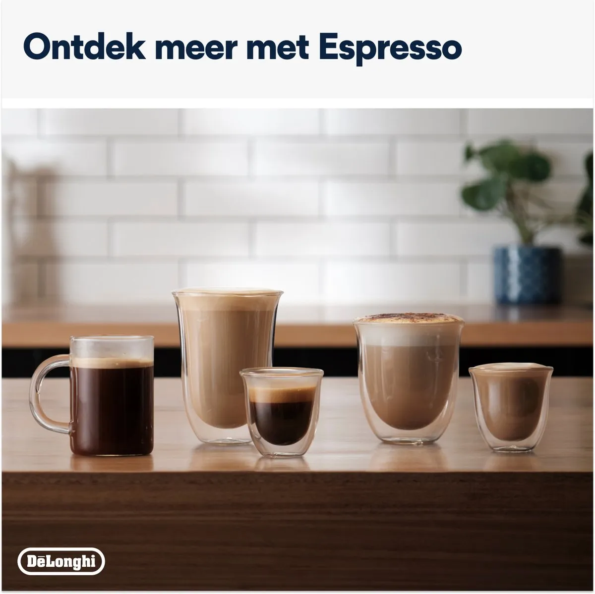 De'Longhi La Specialista Arte EC9155.MB Pistonmachine - 2 Kopjes - 1,5L