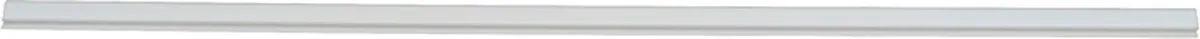 Whirlpool Sierstrip Glas Groentenbak 481246089092