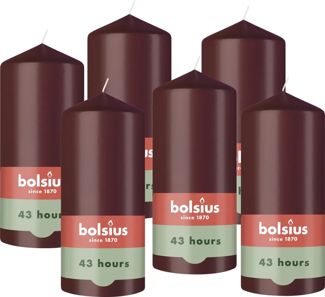 Bolsius