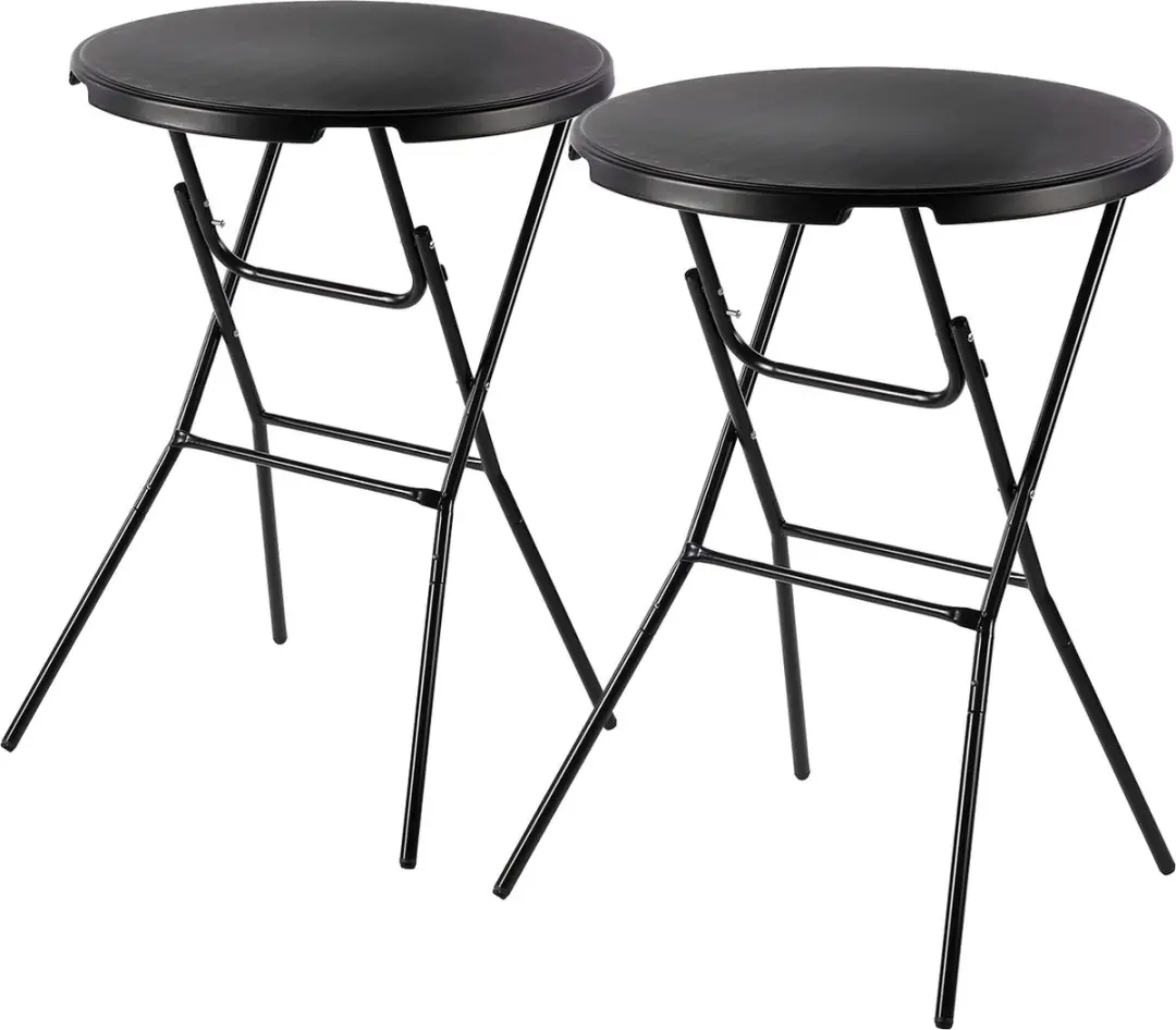 Bardi 2 x Salontafel