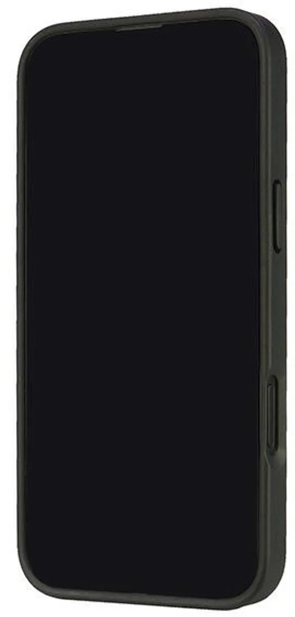 Audi Hoesje voor iPhone 16 Plus 6.7 - Transparent - afbeelding 5 van 6