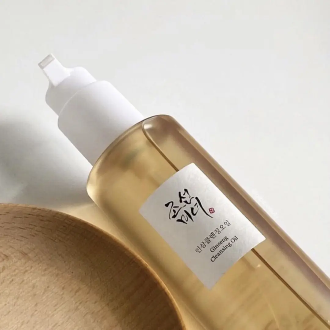 Beauty of Joseon Ginseng Essence Water 3x150ml - afbeelding 2 van 6