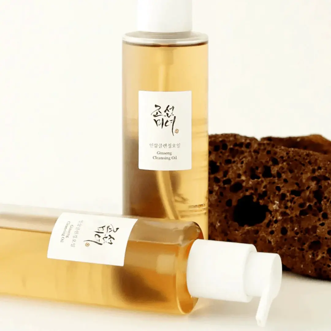 Beauty of Joseon Ginseng Essence Water 3x150ml - afbeelding 3 van 6