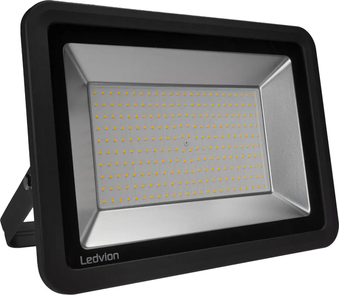 Ledvion