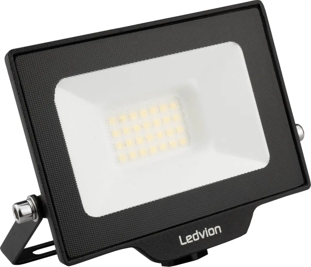 Ledvion