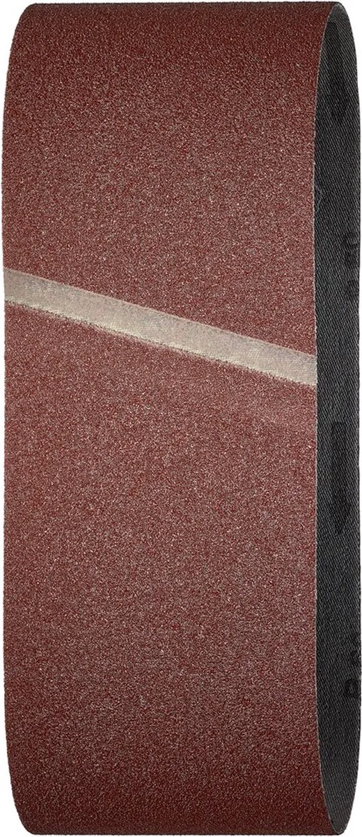 Wolfcraft Textiel Schuurband 1934000