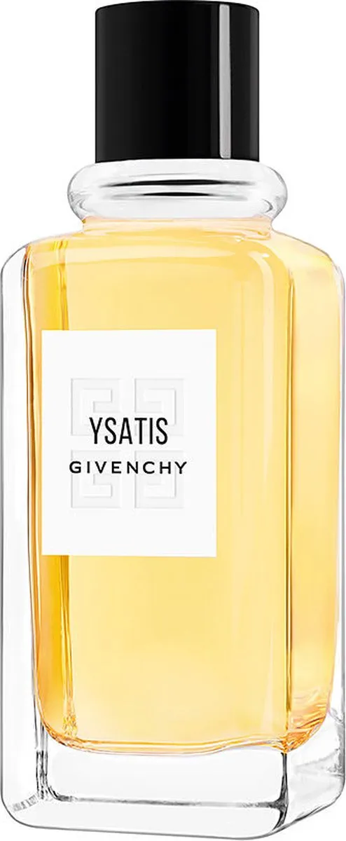 Givenchy Ysatis Damesparfum 100ml