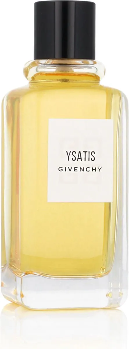 Givenchy Ysatis Damesparfum 100ml