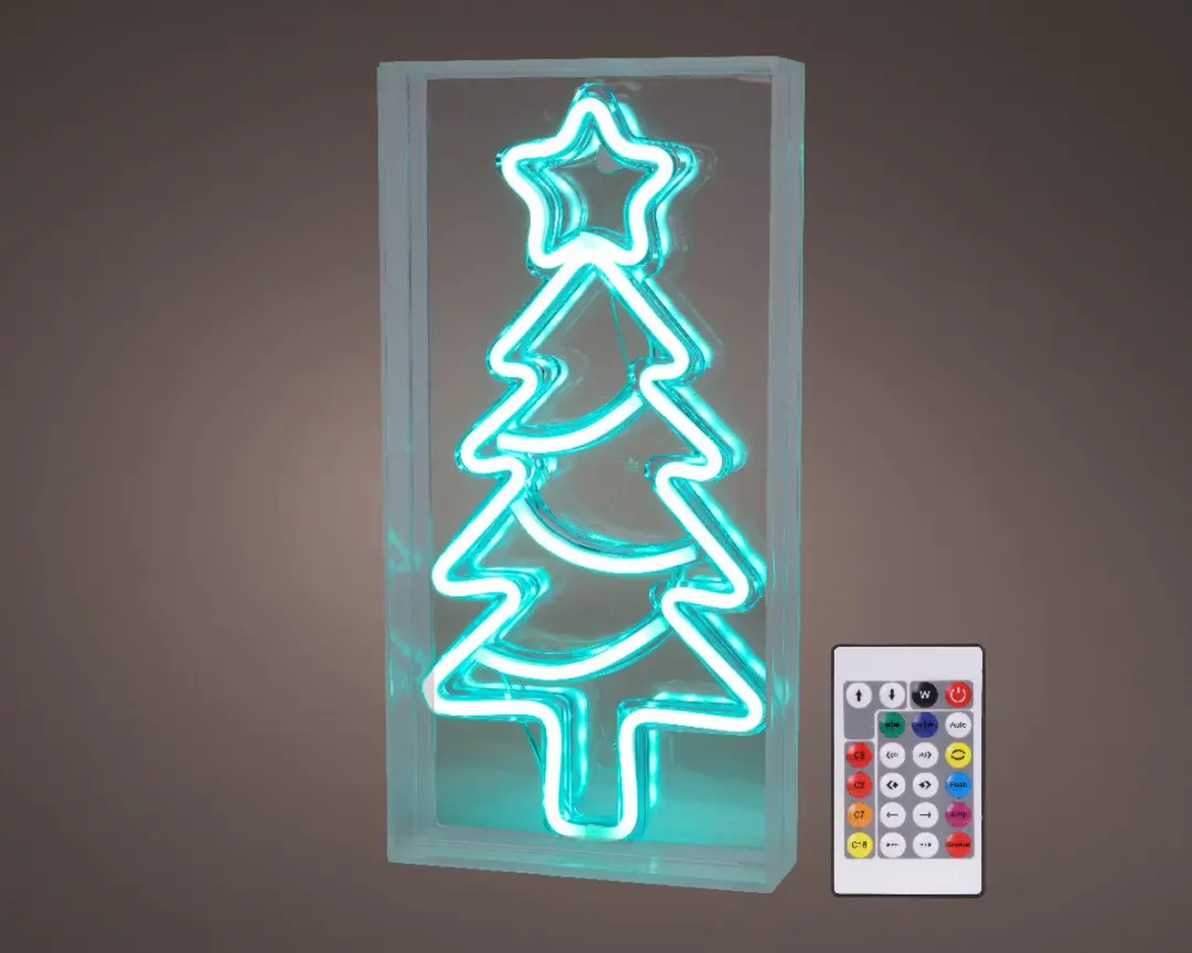 Lumineo