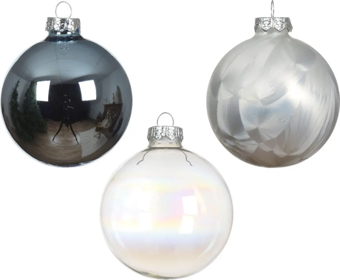 Decoris