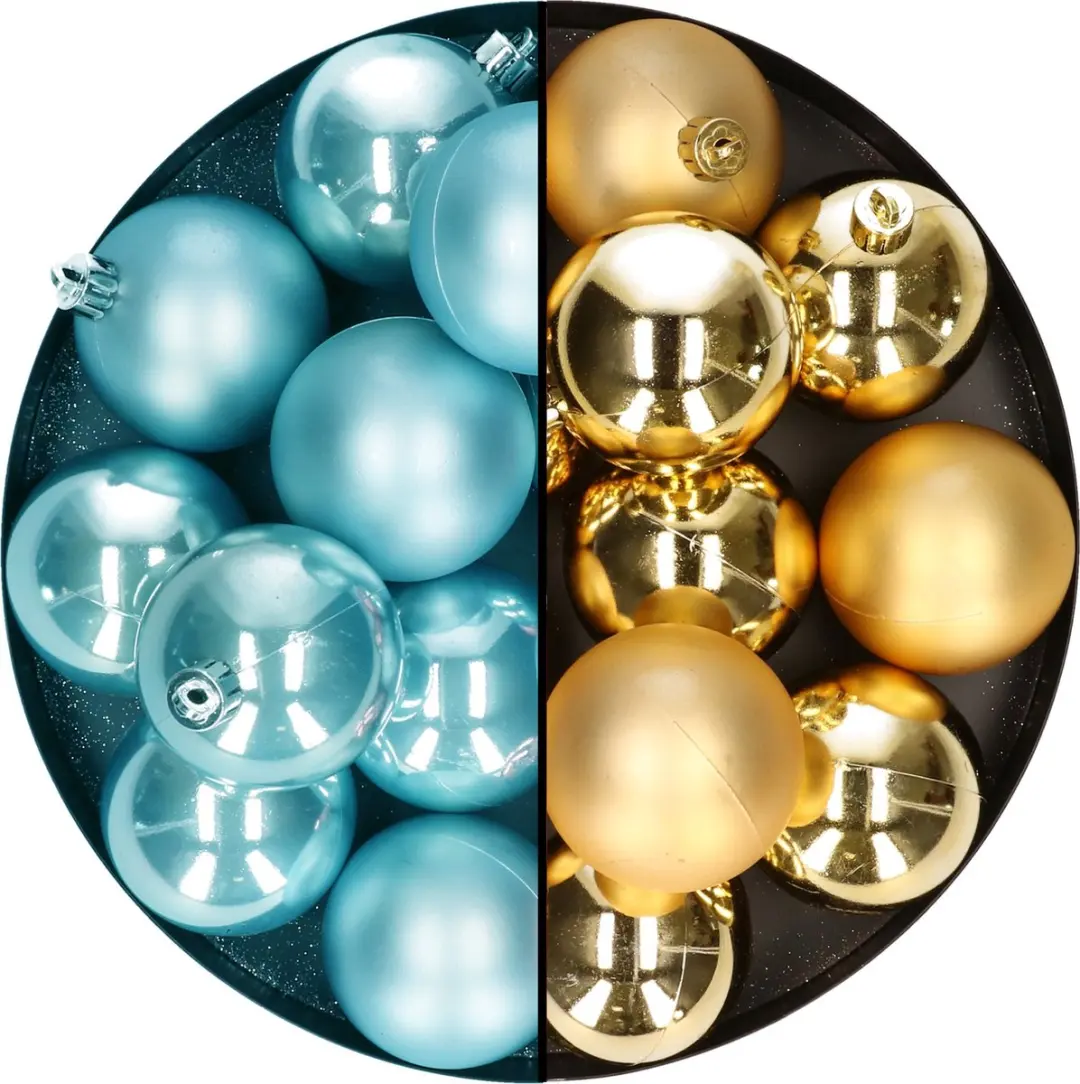 Decoris