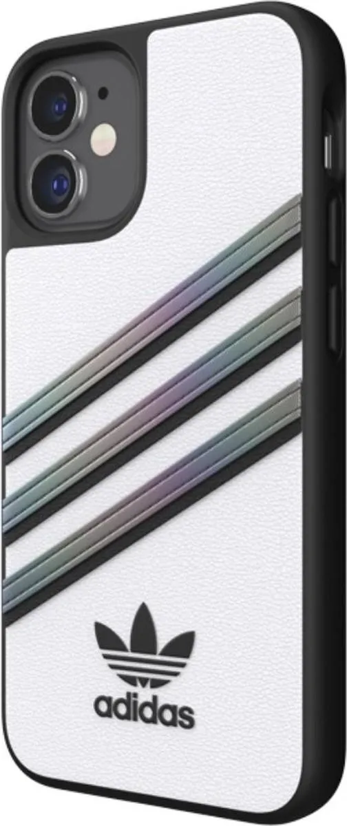 Adidas Moulded Case iPhone 12 Mini