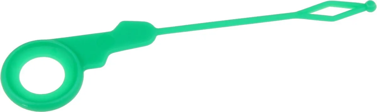 Electrolux Prikker Ontdooiwatergoot 50214722006