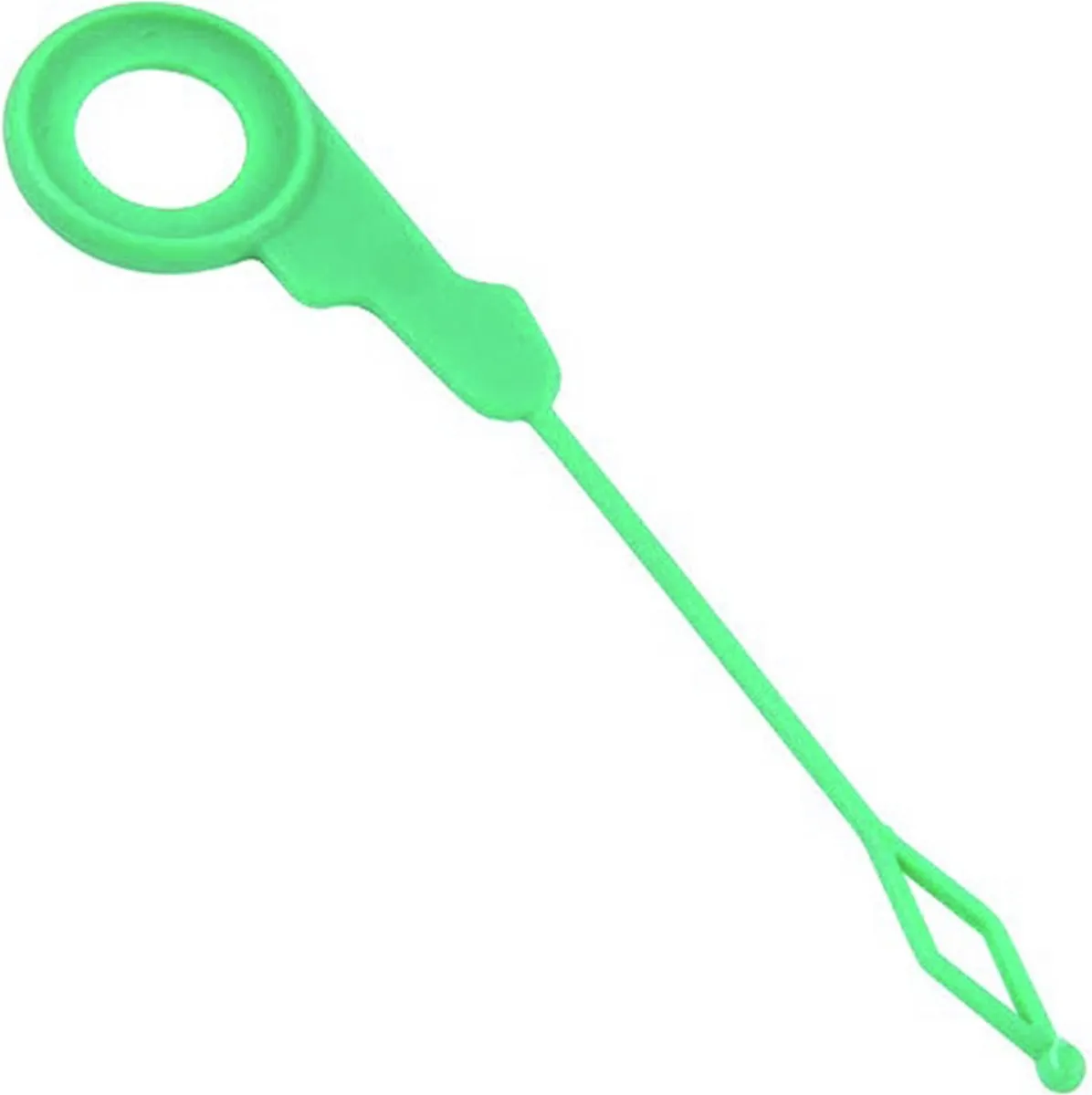 Electrolux Prikker Ontdooiwatergoot 50214722006