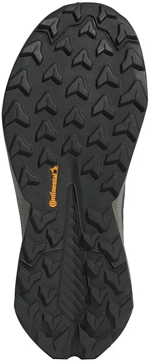 Adidas Terrex Trailmaker 2.0 Wandelschoenen - EU 42 2/3 - Groen - afbeelding 3 van 6