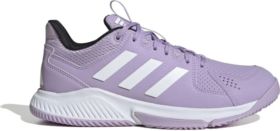 Adidas Court Flight Dames Indoorschoenen