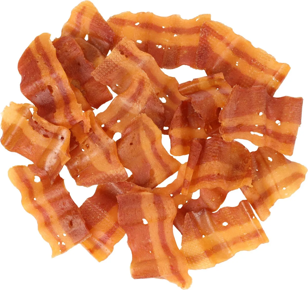 Flamingo Hapki Spekreepjes 50g