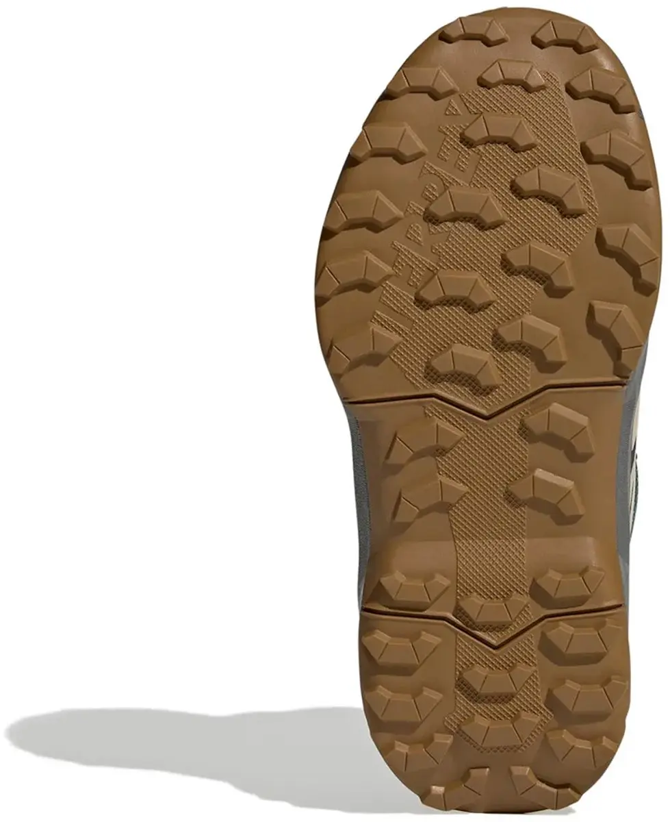 Adidas Terrex Ax4r Mid Rain.rdy Wandelschoenen - 38 2/3 - afbeelding 3 van 6