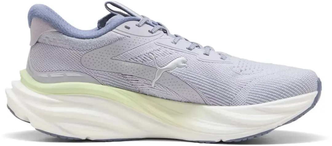 Puma Magnify Nitro 3 Hardloopschoenen - 42.5 - afbeelding 6 van 6