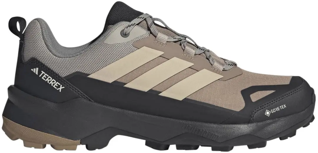 Adidas Terrex Skychaser AX5 Wandelschoenen