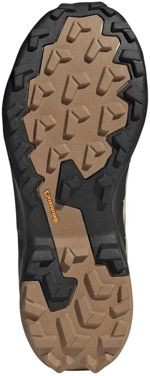 Adidas Terrex Skychaser AX5 Wandelschoenen - 44 - afbeelding 5 van 6