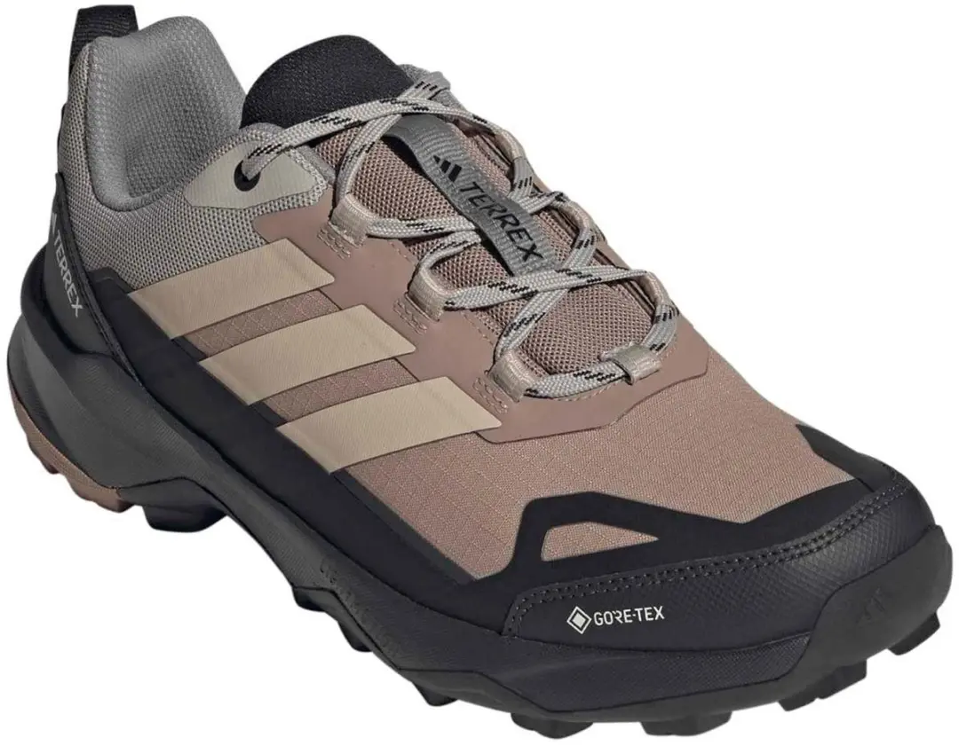 Adidas Terrex Skychaser AX5 Wandelschoenen - 44 - afbeelding 6 van 6