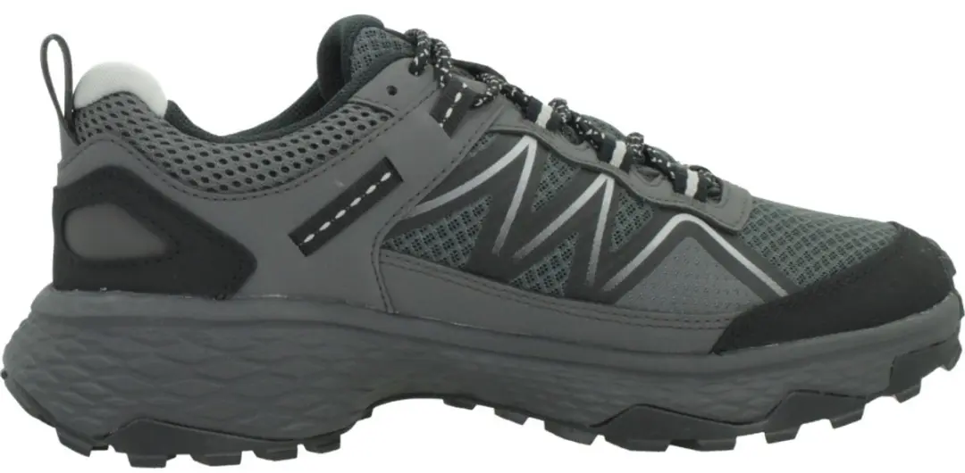 Columbia Peakfreak Rush Outdry Wandelschoenen 39
