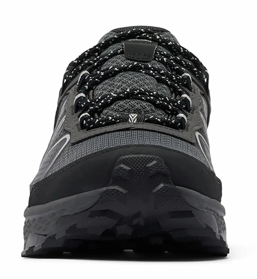 Columbia Peakfreak Rush Outdry Wandelschoenen 39 - afbeelding 4 van 6