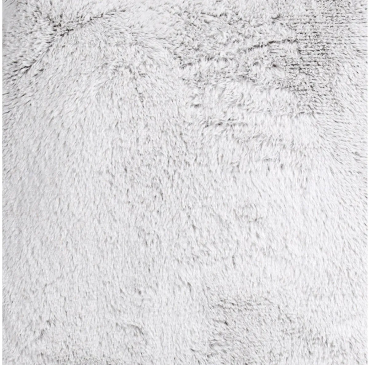 Flamingo Maylo Achthoek Hondenmand Beige 54x45x19cm
