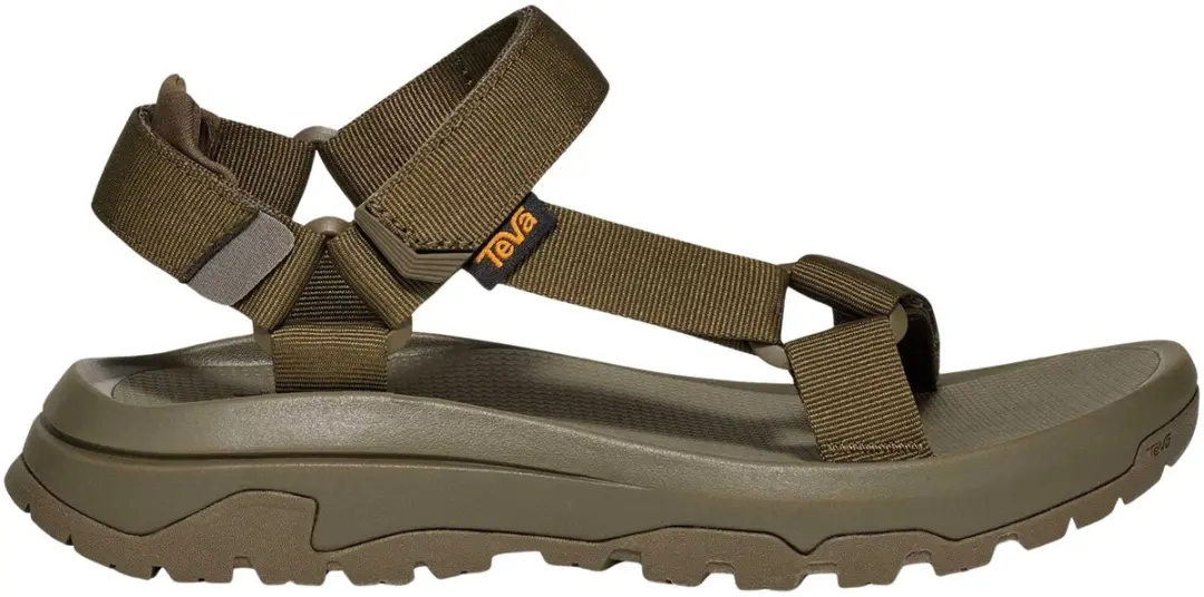 Teva Hurricane XLT3 Heren Sandalen