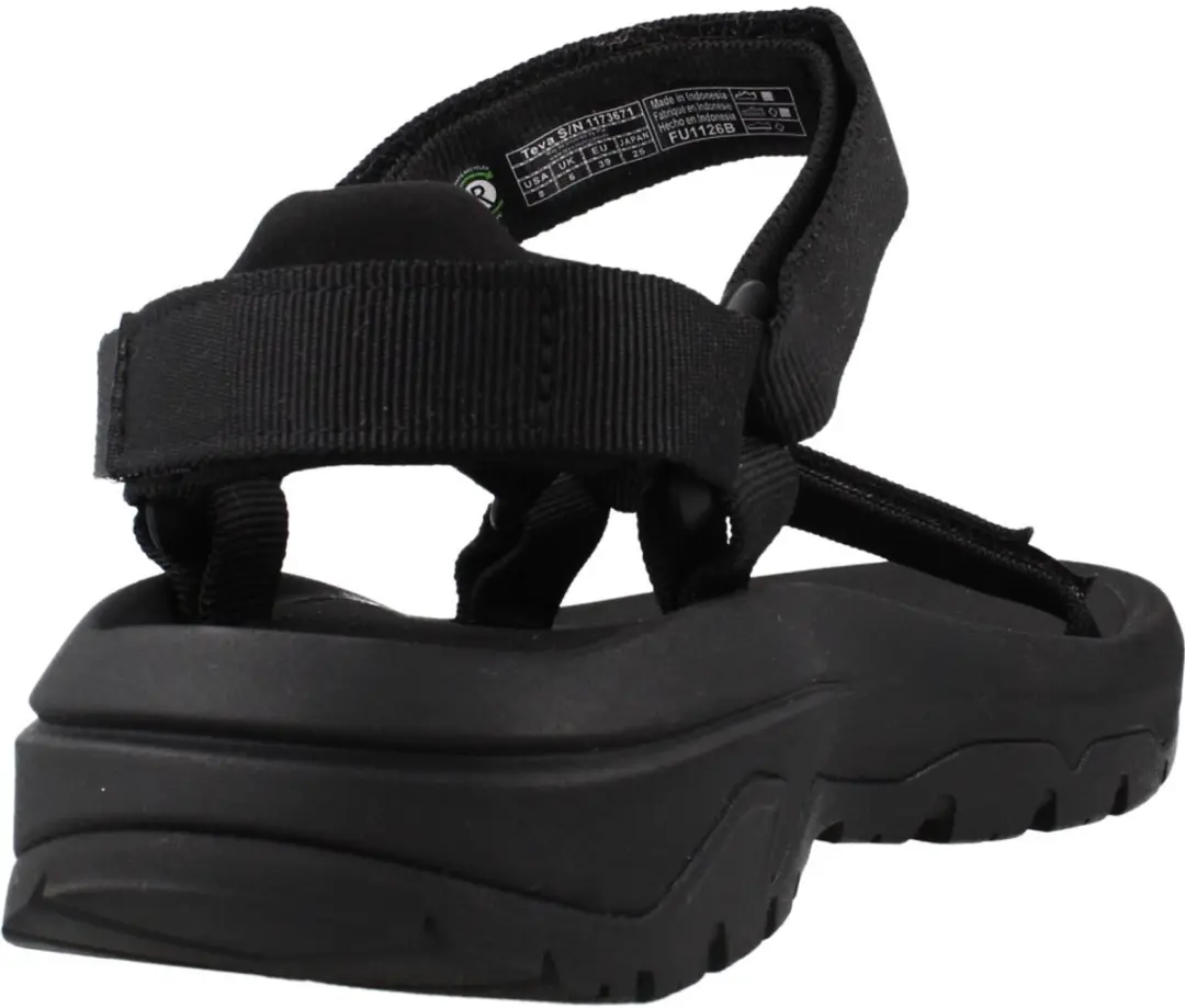 Teva Hurricane XLT3 Dames Sandalen - 40 - afbeelding 5 van 6