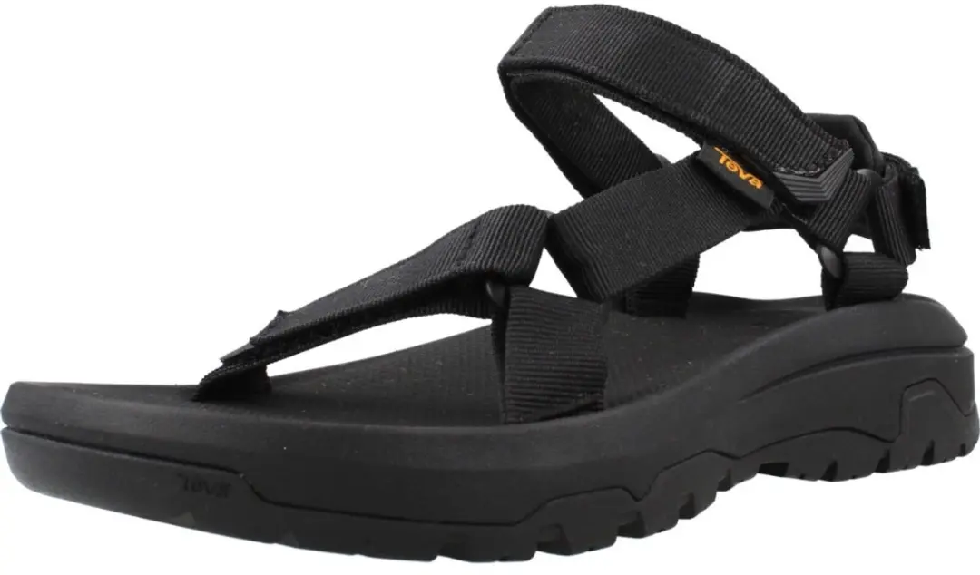 Teva Hurricane XLT3 Dames Sandalen - 40 - afbeelding 6 van 6