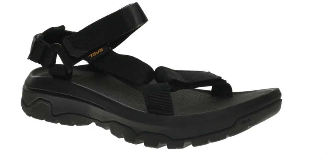 Teva Hurricane XLT3 Dames Sandalen - 40 - afbeelding 2 van 6