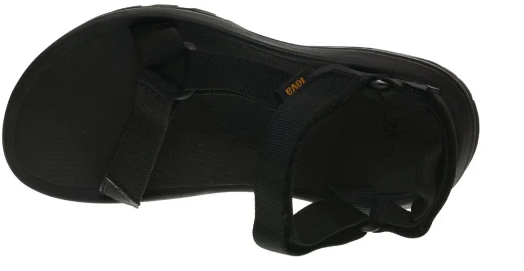 Teva Hurricane XLT3 Dames Sandalen - 40 - afbeelding 3 van 6