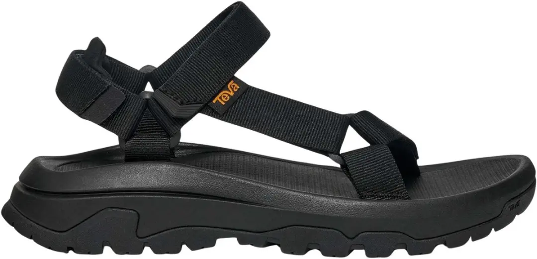 Teva Hurricane XLT3 Dames Sandalen - 40