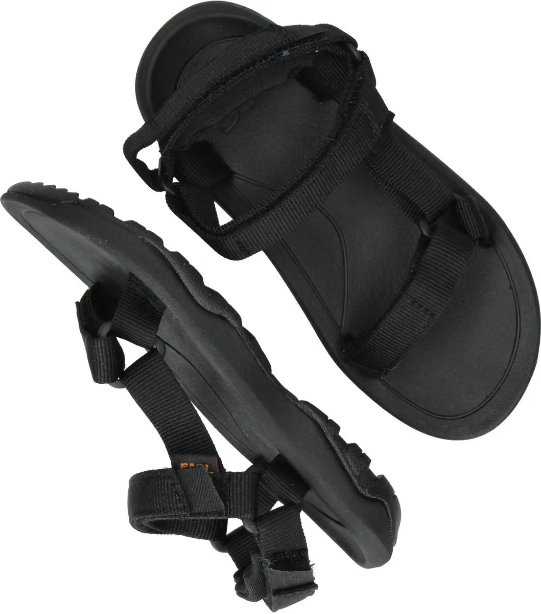 Teva Hurricane XLT 2 Sandaal - 29 - afbeelding 6 van 6